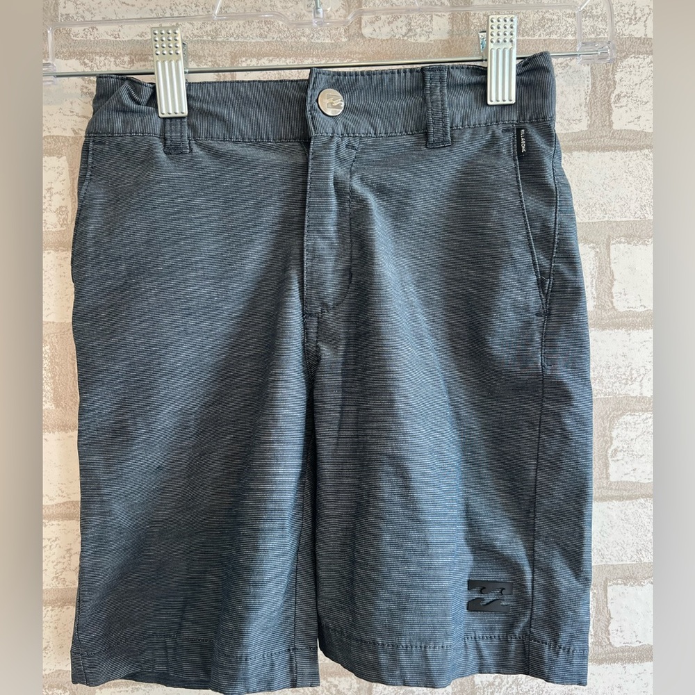 Billabong Submersible Shorts